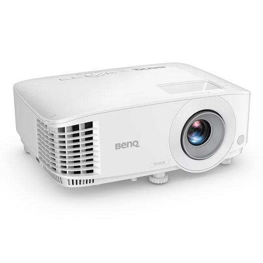 BENQ MW560