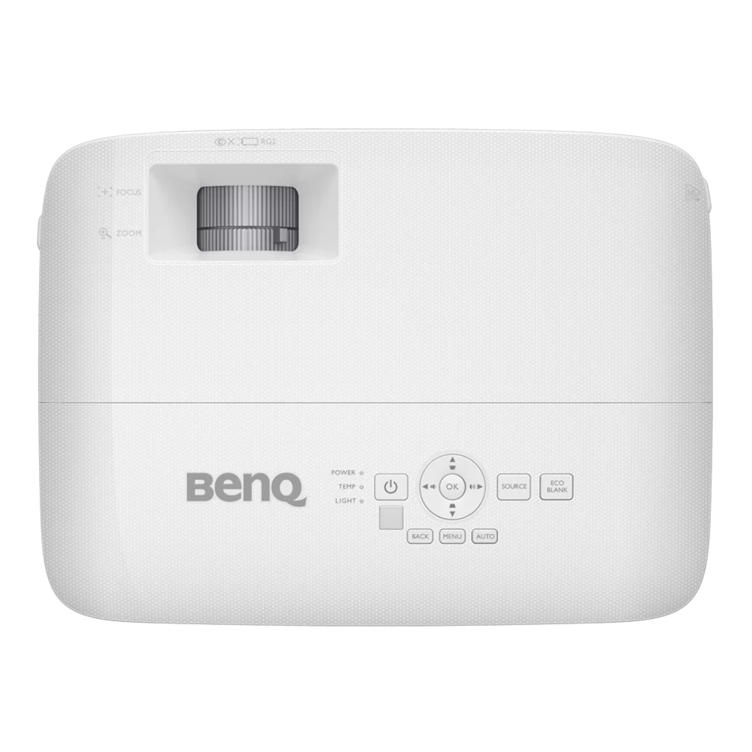 BENQ MW560