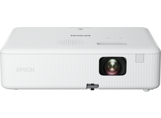 Epson HD Projektor