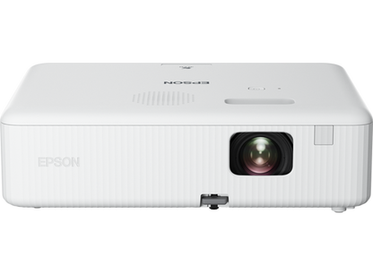 Epson HD Projektor
