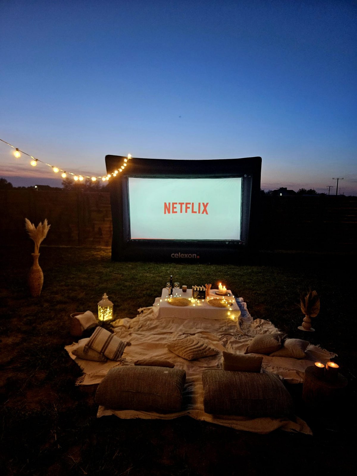 Zadovoljni korisnici