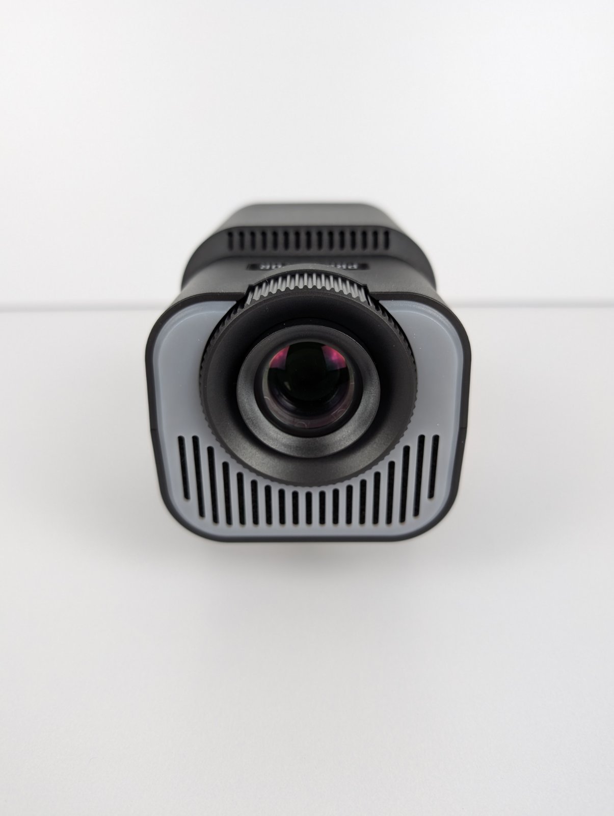 TehnoBox Pro Max Mini + platno