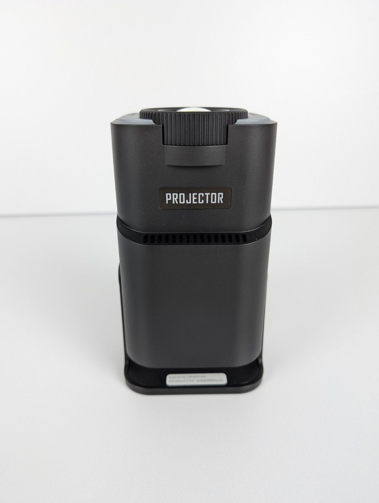 TehnoBox Pro Max Mini + platno