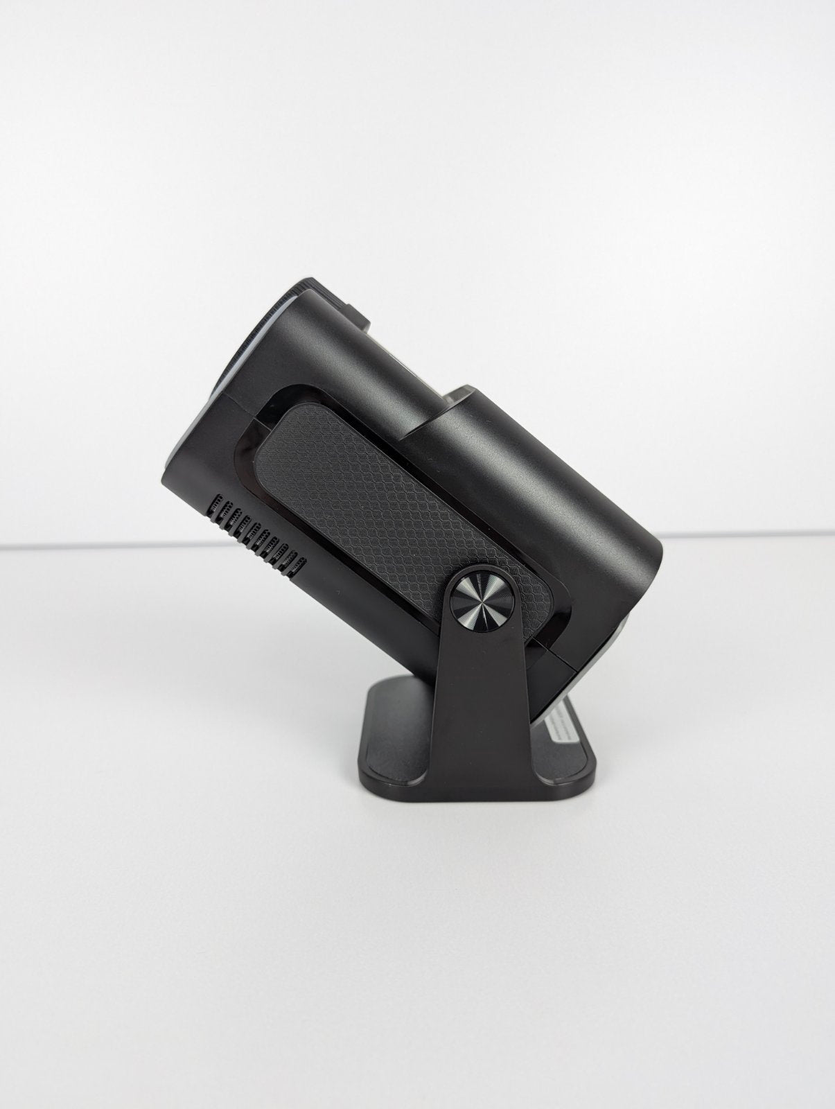 TehnoBox Pro Max Mini + platno