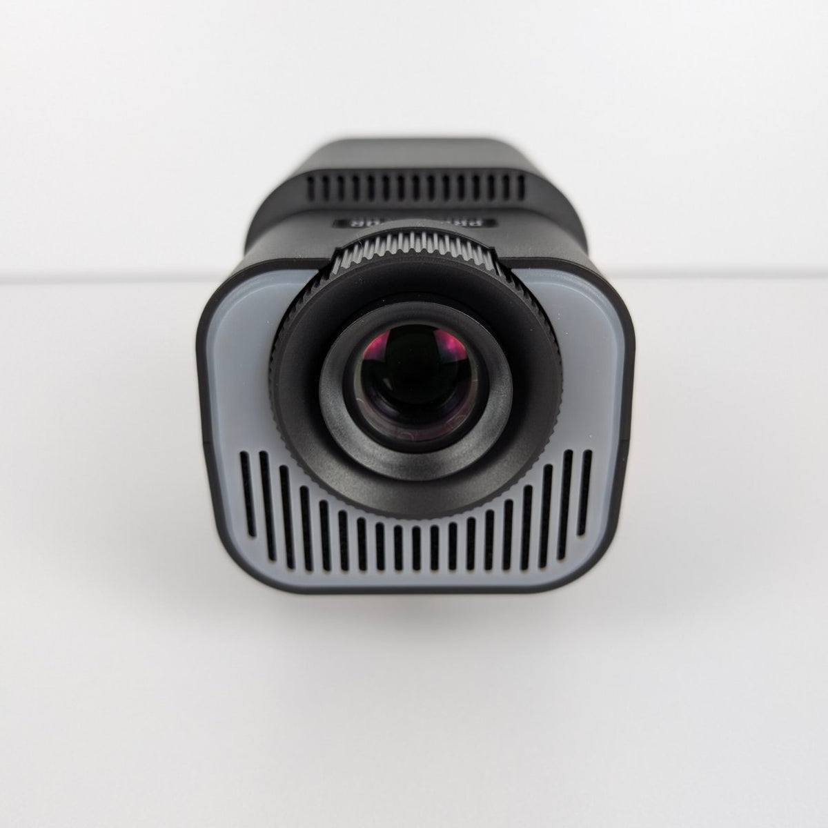 TehnoBox Pro Max Mini + platno