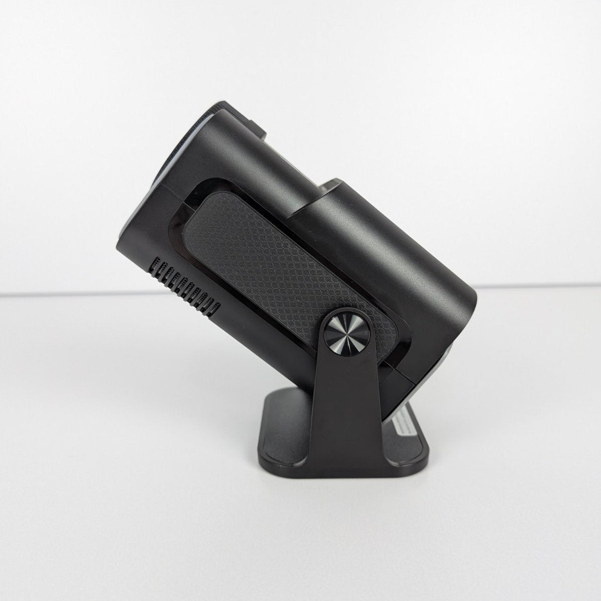 TehnoBox Pro Max Mini + platno