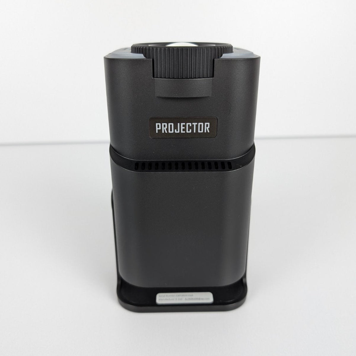 TehnoBox Pro Max Mini + platno