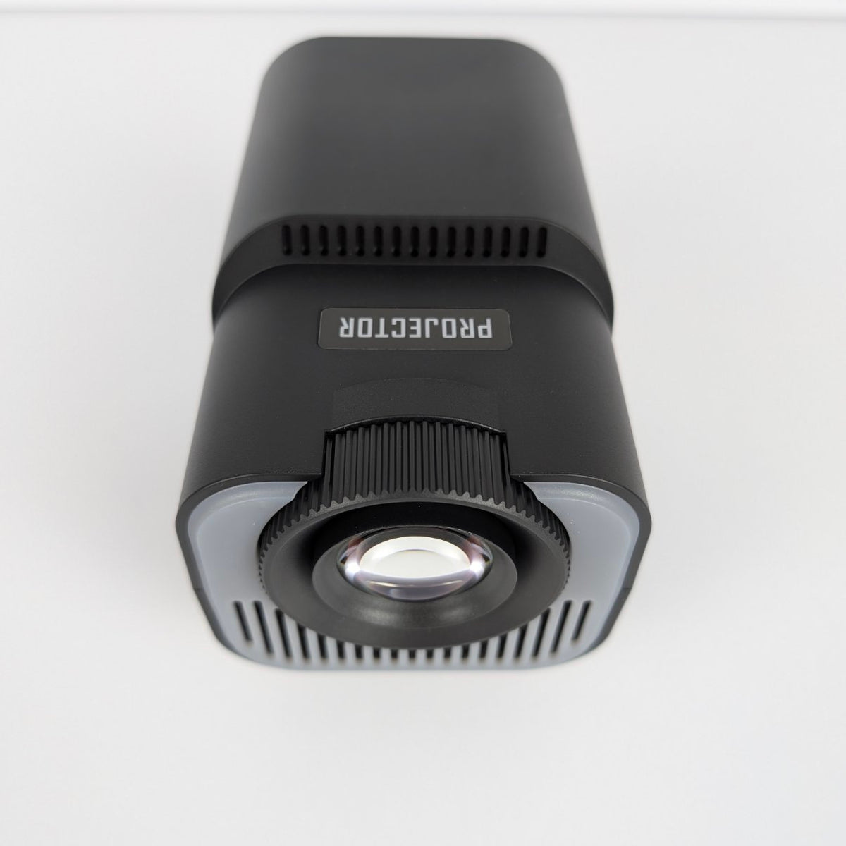 TehnoBox Pro Max Mini + platno
