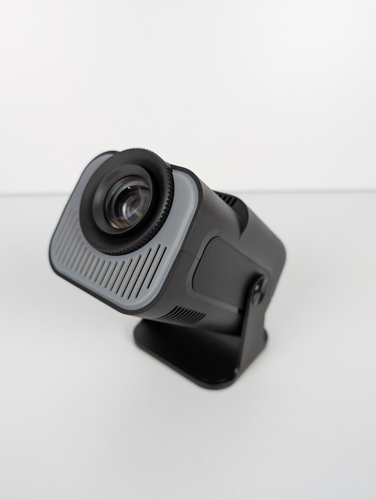 TehnoBox Pro Max Mini + platno