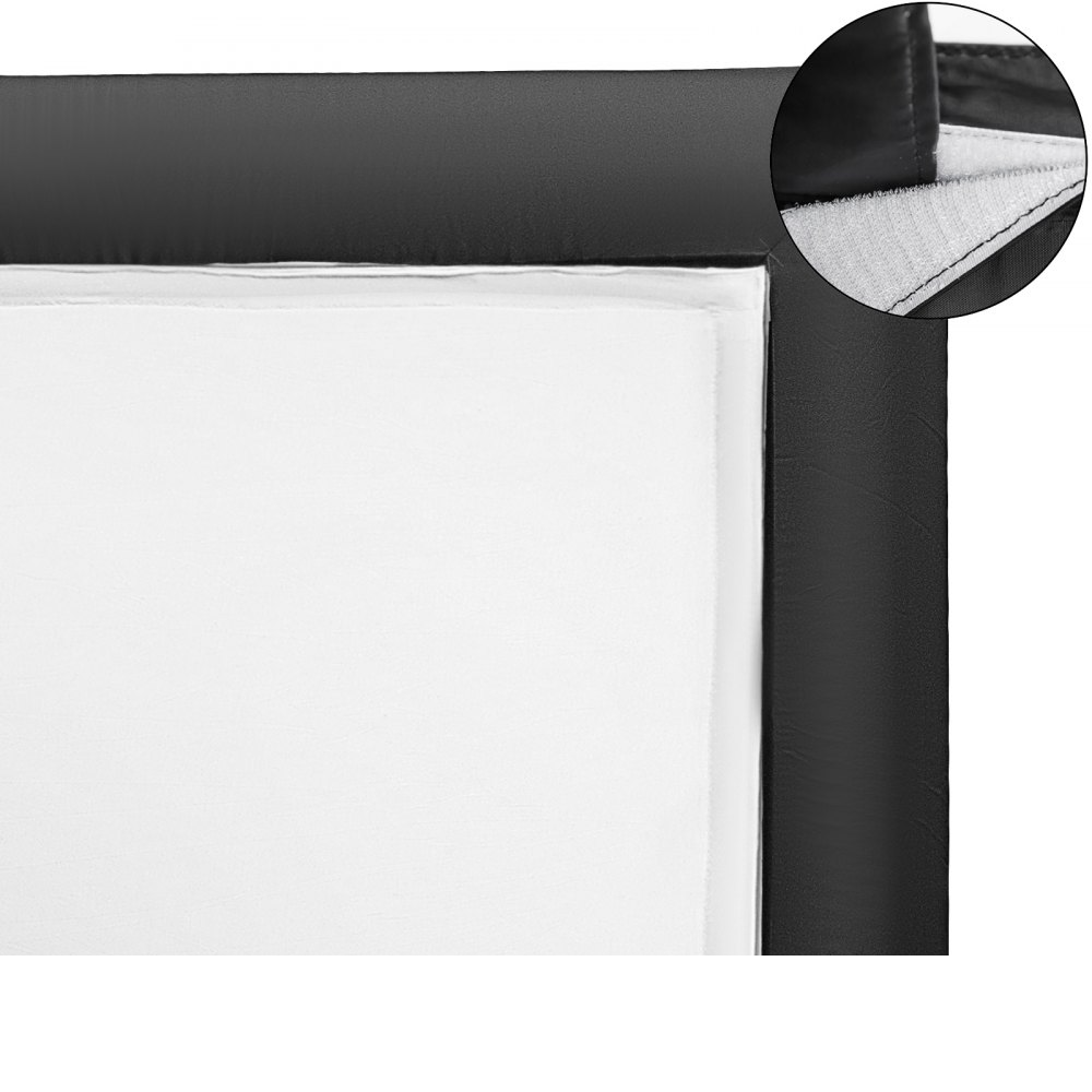 Projekciono platno na naduvavanje