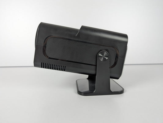 TehnoBox Pro Max