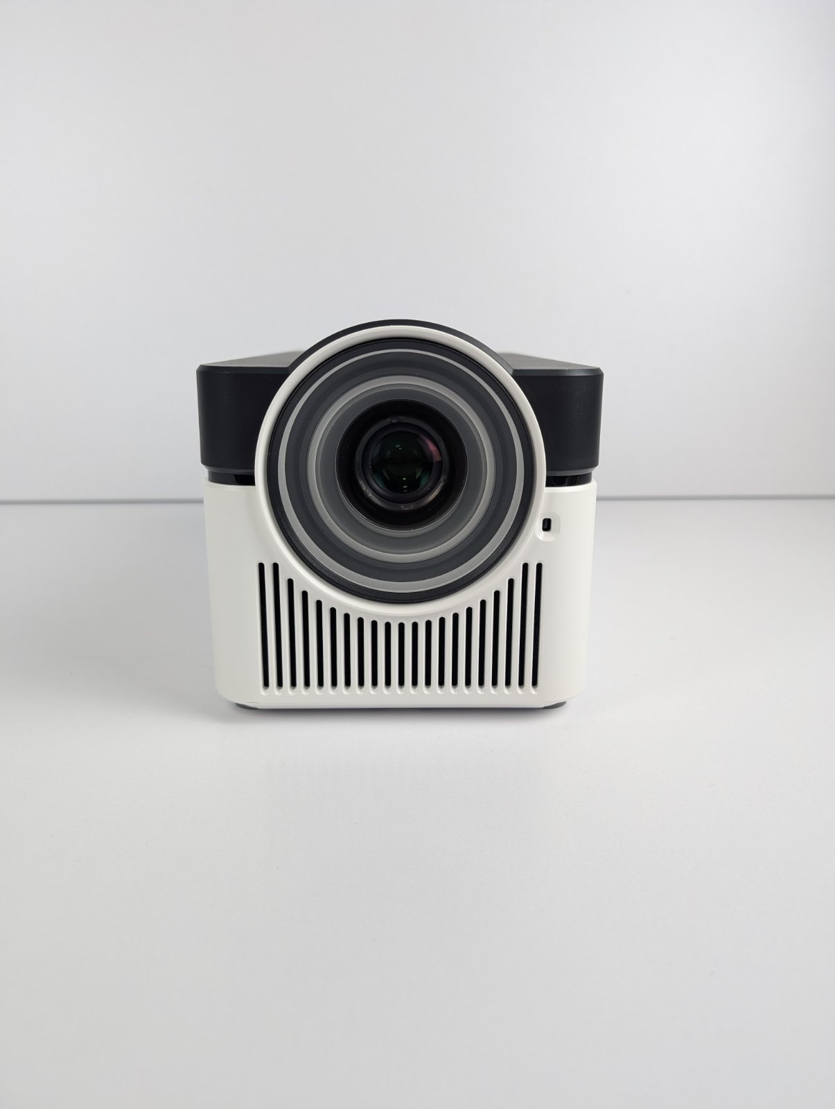 Tehnobox Ultra Vision