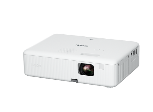 Epson HD Projektor