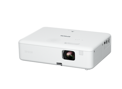 Epson HD Projektor