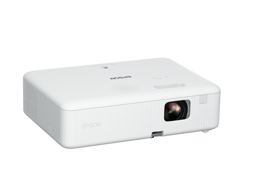 Epson HD Projektor