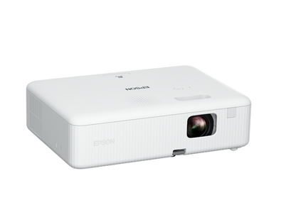 Epson HD Projektor