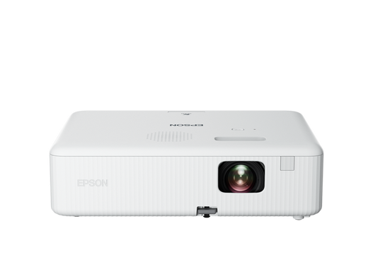Epson HD Projektor