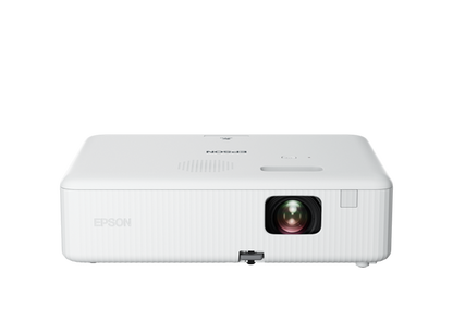 Epson HD Projektor
