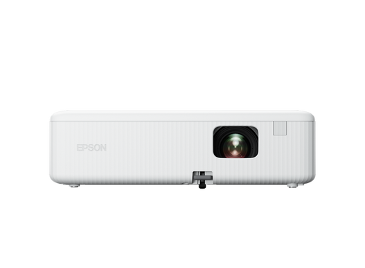 Epson HD Projektor