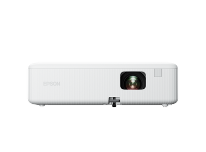 Epson HD Projektor