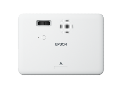 Epson HD Projektor
