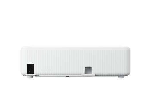Epson HD Projektor
