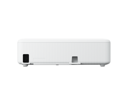 Epson HD Projektor