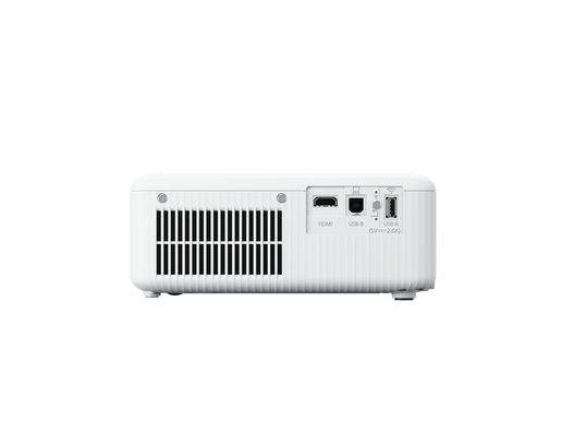 Epson HD Projektor