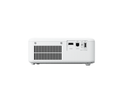 Epson HD Projektor